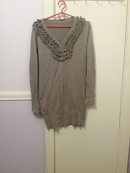 Светри,кофти,для жінок.