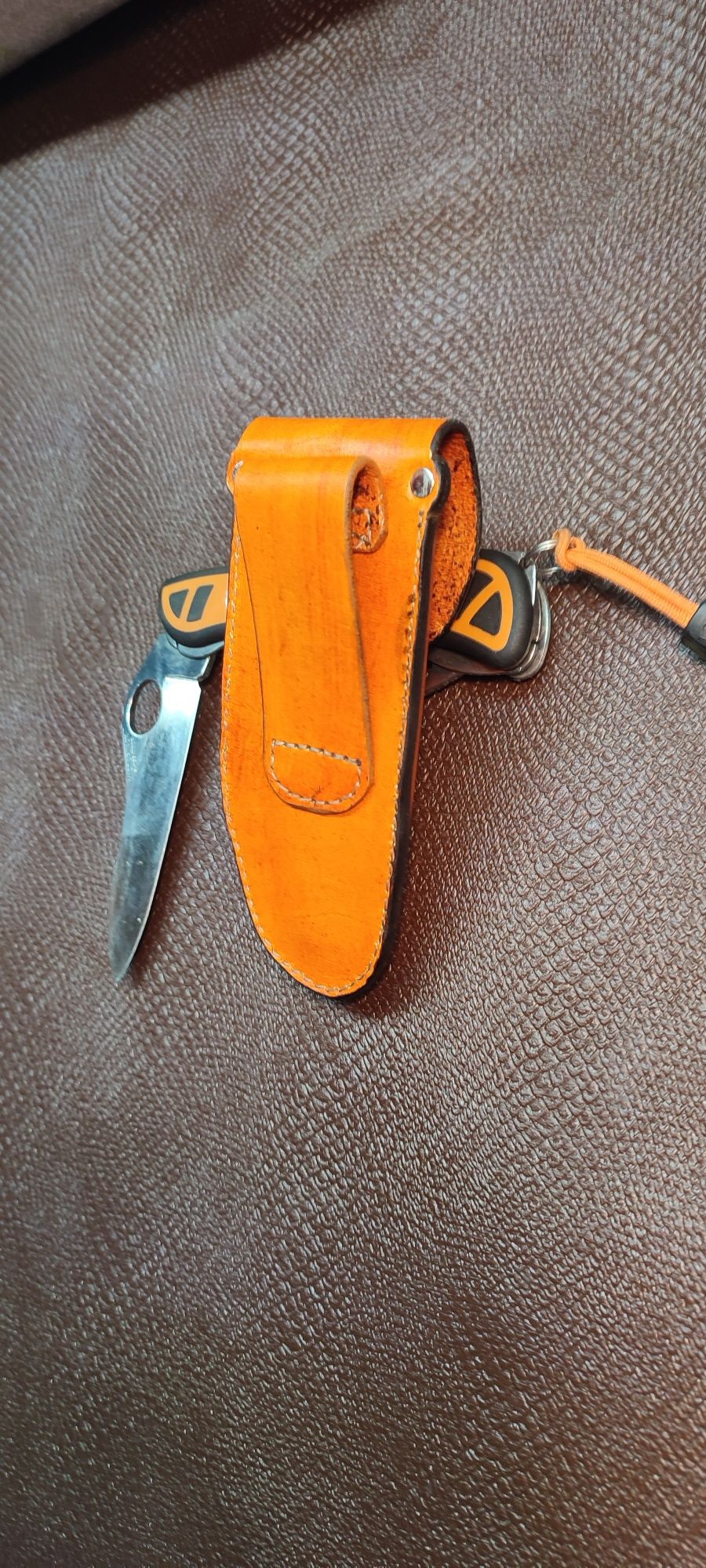 Etui do Victorinox