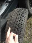 koła opony zimowe 195/65 R 15 Caddy