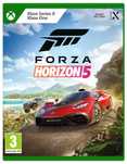 forza horizon 5 nowa sklep Jarosław wymiana gier