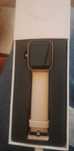 smart watch do sports