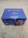 Sprzedam Playstation VR