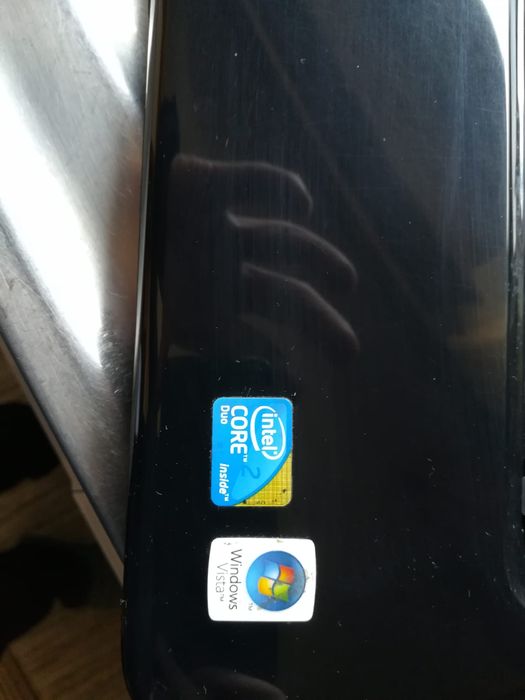 Computadores para peças