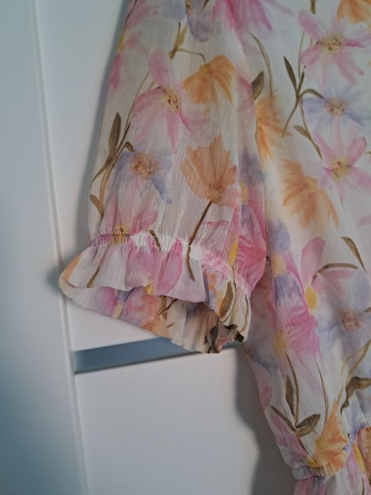 Sukienka reserved xs,s 164