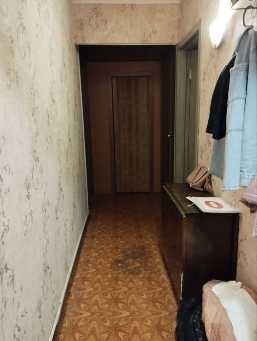 Сдам комнату хозяйка