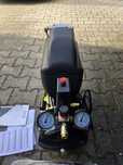 Kompresor Olejowy Stanley Fatmax 24L 10 bar 25