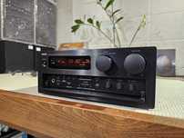 HI-FI ресивер Yamaha RX-10
