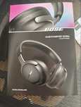ТЕРМІНОВО навушники Bose QuietComfort Ultra Headphones 880066-0100