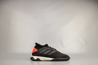 Оригінал Adidas Predator 19.1 TR чоловічі кросівки 43.5рр