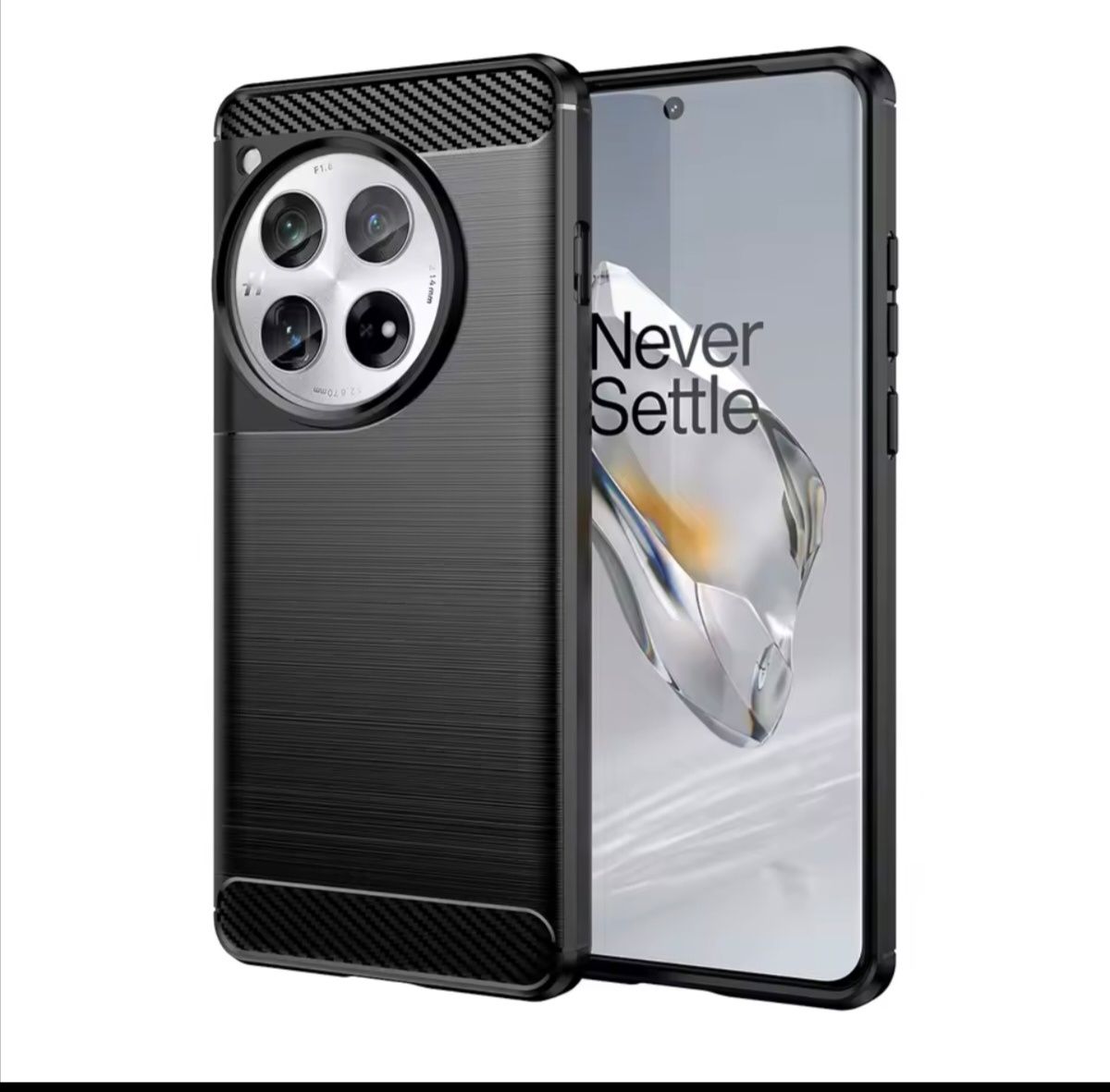 Продам нові чехли для: One Please 12r , Realme GT6, Igoo 12, Igoo  neo