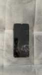 Realme C11 zapraszam