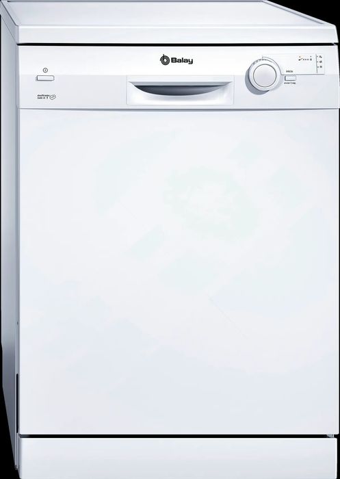 Maquina Loica BALAY A+