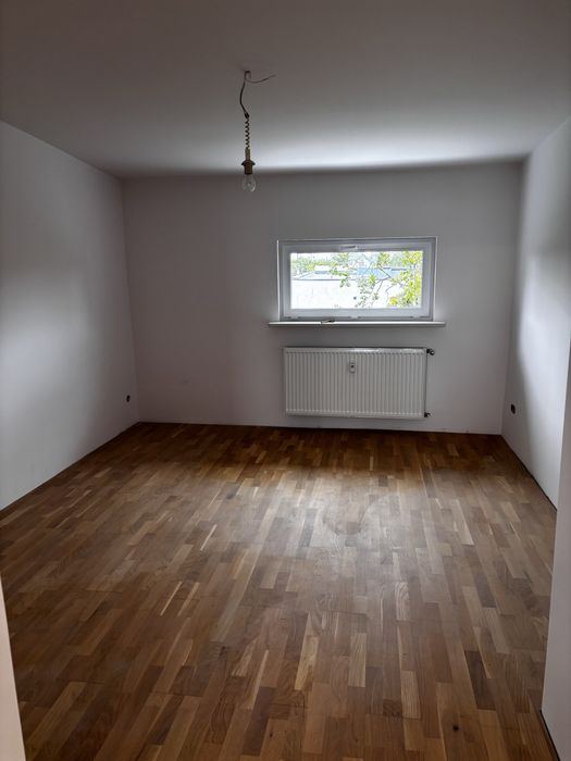 Sprzedam, mieszkanie 47,8