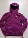 Helly Hansen Helly Tech Protection kurtka sportowa narciarska damska