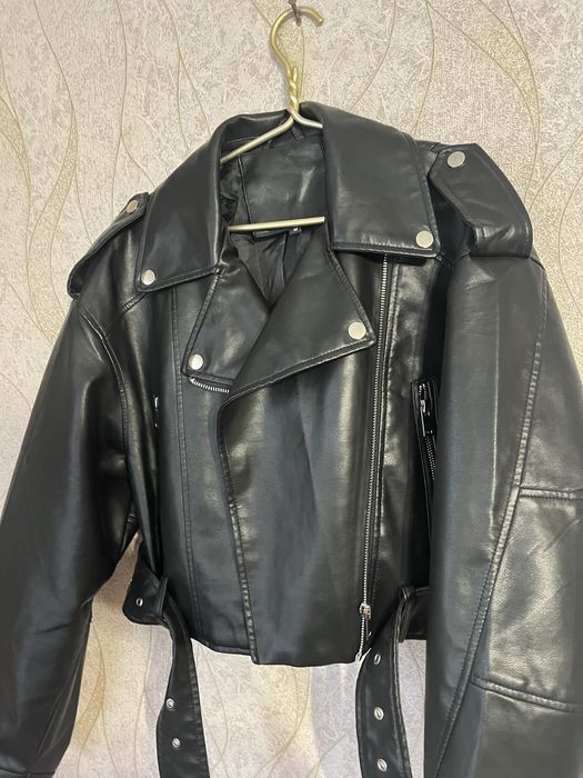 Чорна косуха,розмір м