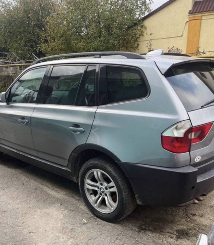 Розборка Авторозборка BMW  Х5 е70 3.0d X5 E53 3.0d дорестайл рестайл !