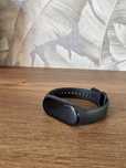 Фітнес-браслет Xiaomi Mi Smart Band 7 Black