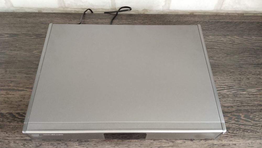 MARANTZ 75CD1020/2A CD Playe 1994r