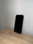 Iphone  15  plus
