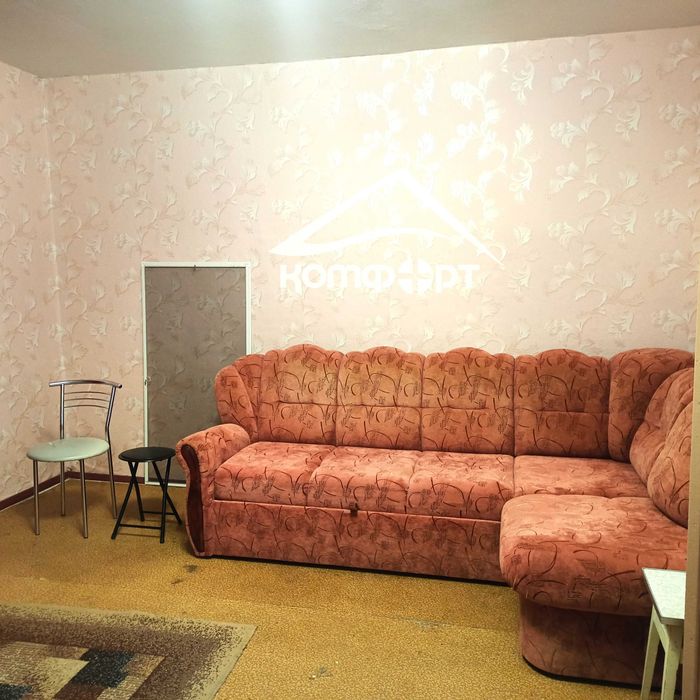 Продам 3кімнатну квартиру в Поліському кварталі, біля ТЦ "ФОРА"