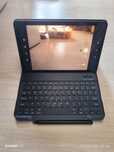 Tablet Lenovo K 10   10.6 cala .6/128 gb .
