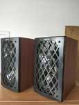 Kolumny jamo 60W  6 Ohm