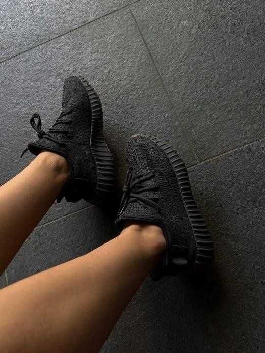 Кроссовки Adidas Yeezy Boost 350 v2 36-46 адидас Распродажа!