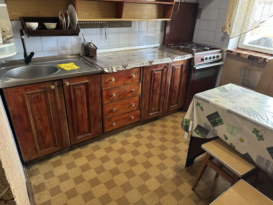 1к Печерськ Кловський узвіз метро Арсенальна Кловська