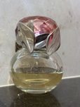 Van Cleef & arpels Oriens 100 ml używane stara butelka unikat