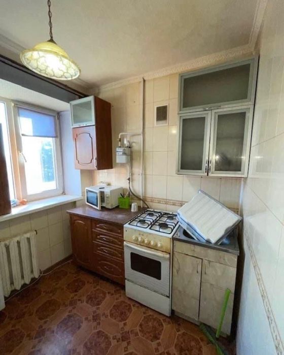 Браилки 4к 15000+к