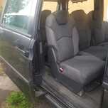 Fiat Ulysse 8 osobowy !
