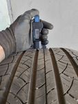 Шини Michelin Latitude Tour HP 255/50 R19 107H Run Flat ZP * Б/У 7 мм