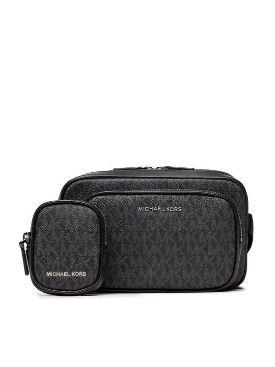 Наплічна сумка Michael Kors Camera Bag