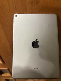 Ipad Air 2,64gb. Space Grey,без обмежень