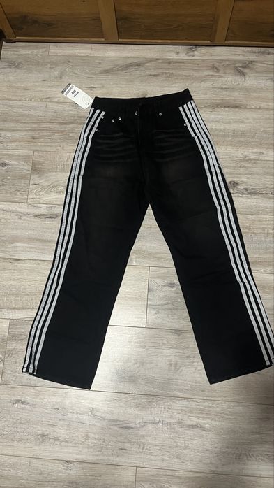 штаны no fashion