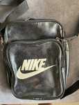Nerka nike saszetka torebka