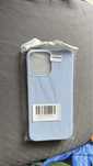 Etui dla Iphone