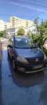 Citroen C3 XTR 1400 HDI 90CV