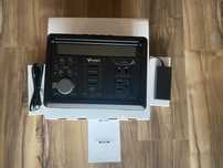 Зарядна станція Goneo Silent 300W Power Station (сша)