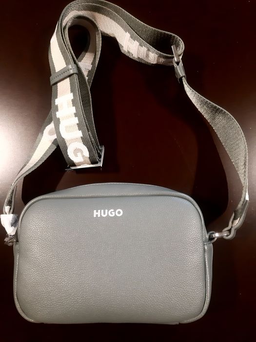 Сумочка crossbody Hugo