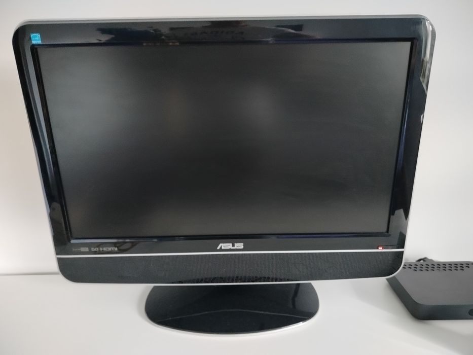 Telewizor/monitor ASUS 22" TV