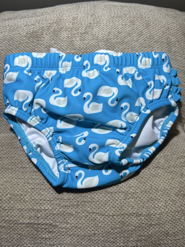 Трусики для плавання, моря та басейну по типу Mio bambino