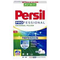 Порошок для прання Persil Professional 130p/ 7,8 кг. Гурт/Роздріб