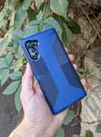 Чохол для Samsung Galaxy Note 10 sm-n970 від фірми Speck чехол Note10