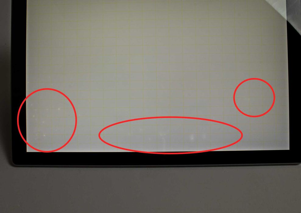 Microsoft Surface Pro 5 LTE Core i5-7300U/ RAM 8 Gb/ SSD 256 Gb/ 12,3"