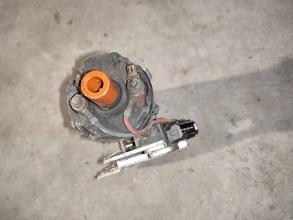 Opel Calibra 2.0 cewka zapłonowa 0221.600.060 i inne