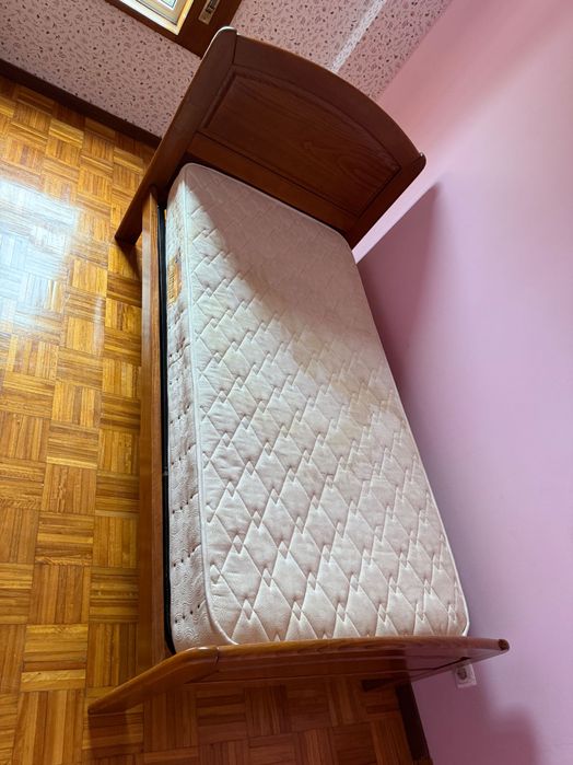 Moveis de casa usado em bom estado