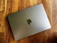 MacBook A2779 14" M2 PRO 10/16 512GB 100%