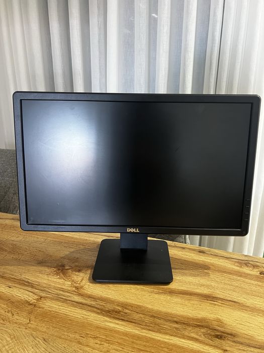Monitor DELL 60Hz