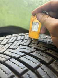 Opony pirelli 235/50/18 wielosezon